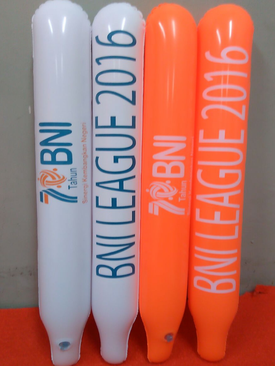 Balon Tepuk