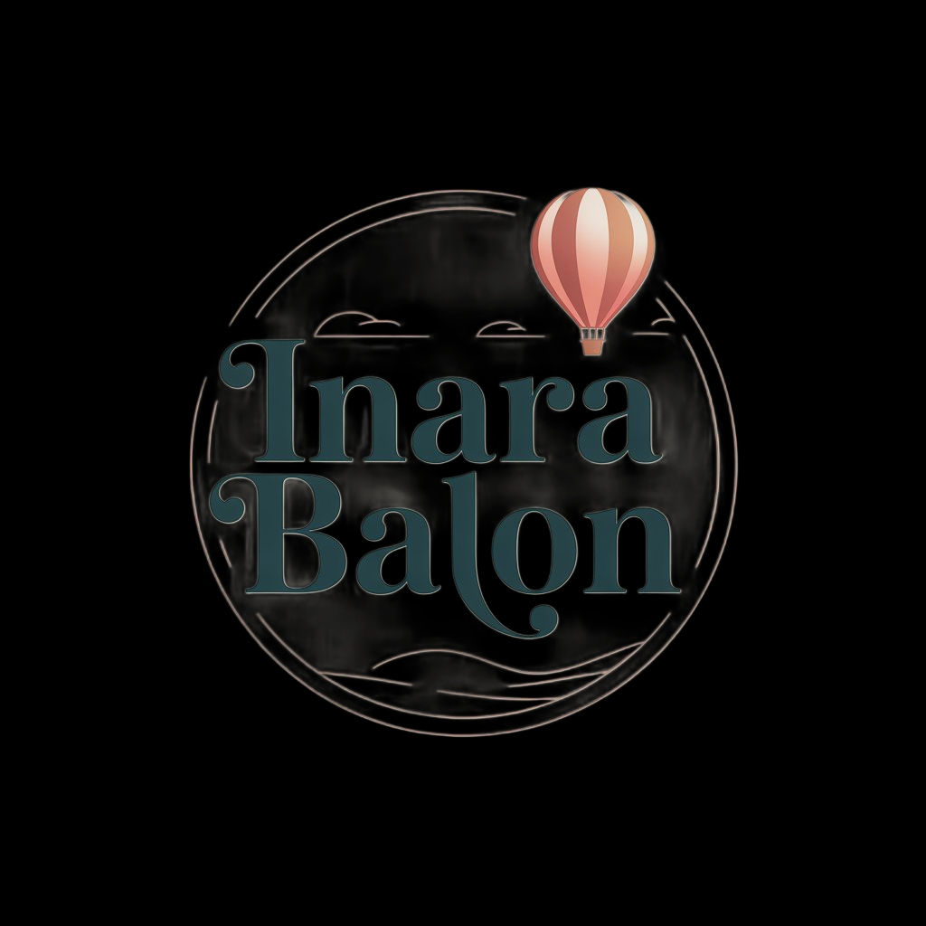 Inara Balon
